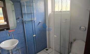 Imagem 4: Casa à venda em São Lourenço