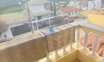 Imagem 5: Casa à venda em São Lourenço