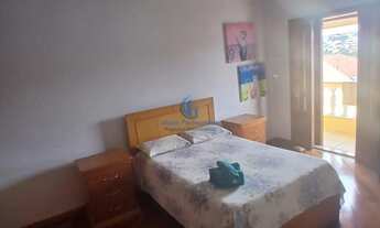 Imagem 6: Casa à venda em São Lourenço