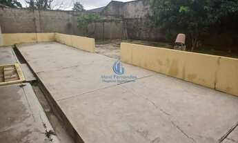 Imagem 7: Casa à venda em São Lourenço