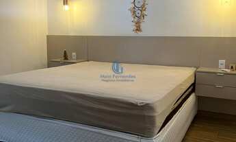 Imagem: Chácara à venda em Carmo de Minas