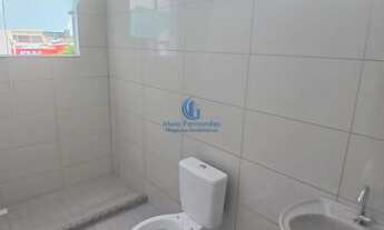 Imagem 2: Ponto Comercial para Alugar em São Lourenço - Excelente Localização no Centro