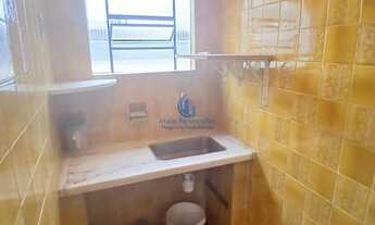 Imagem 5: Ponto Comercial para Alugar em São Lourenço - Excelente Localização no Centro