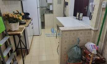 Imagem: Imóvel no Centro de São Lourenço - Apartamento