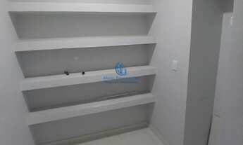 Imagem 2: Oportunidade única: Apartamento de 243.38m² à venda em São Lourenço