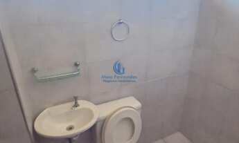 Imagem 4: Oportunidade única: Apartamento de 243.38m² à venda em São Lourenço