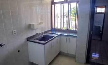 Imagem 7: Oportunidade única: Apartamento de 243.38m² à venda em São Lourenço