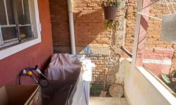 Imagem 2: Casa à venda em São Lourenço