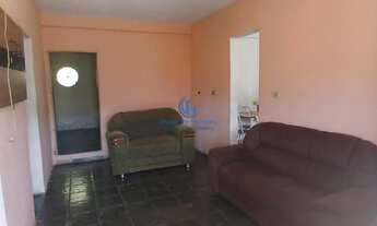 Imagem 3: Casa à venda em São Lourenço