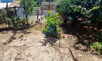 Imagem 4: Casa à venda em São Lourenço