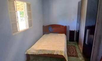 Imagem 6: Casa à venda em São Lourenço