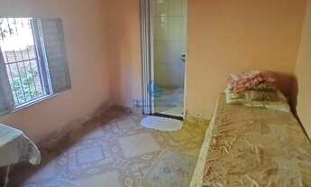 Imagem 7: Casa à venda em São Lourenço