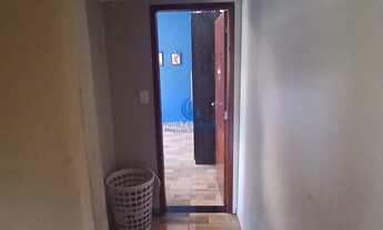 Imagem 2: Imóvel à venda: Casa em São Lourenço