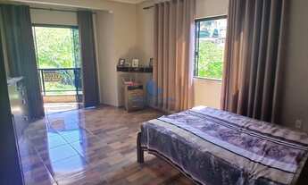 Imagem 3: Imóvel à venda: Casa em São Lourenço