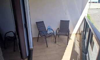 Imagem 4: Imóvel à venda: Casa em São Lourenço