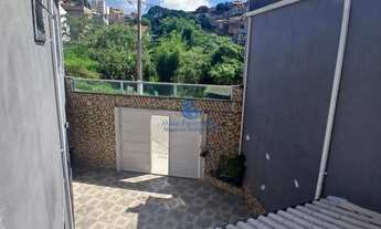 Imagem 5: Imóvel à venda: Casa em São Lourenço