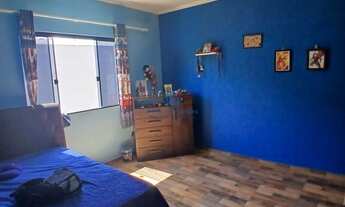 Imagem 6: Imóvel à venda: Casa em São Lourenço