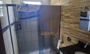 Imagem 7: Imóvel à venda: Casa em São Lourenço