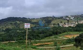 Imagem: Terreno à venda em São Lourenço - Oportunidade