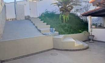 Imagem: Imóvel residencial à venda em São Lourenço