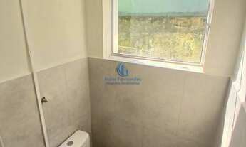 Imagem: Imóvel Comercial para Alugar em São Lourenço