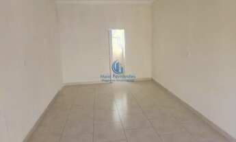 Imagem 2: Imóvel Comercial para Alugar em São Lourenço - Excelente Localização no Centro