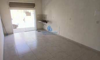 Imagem 3: Imóvel Comercial para Alugar em São Lourenço - Excelente Localização no Centro