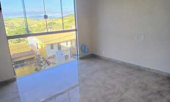 Imagem 2: Oportunidade única: Casa à venda em São Lourenço - Confira!