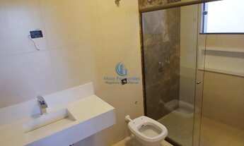 Imagem 3: Oportunidade única: Casa à venda em São Lourenço - Confira!