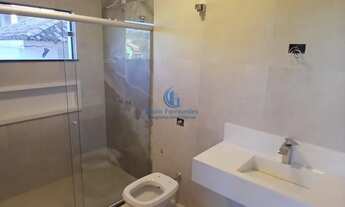 Imagem 4: Oportunidade única: Casa à venda em São Lourenço - Confira!