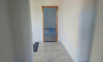 Imagem 5: Oportunidade única: Casa à venda em São Lourenço - Confira!