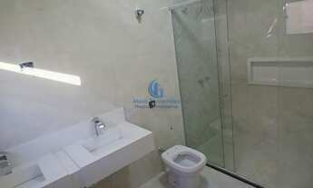 Imagem 6: Oportunidade única: Casa à venda em São Lourenço - Confira!