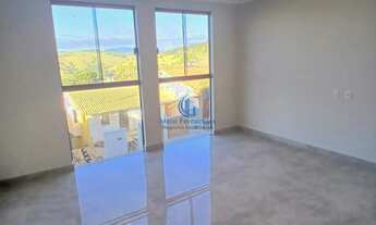 Imagem 7: Oportunidade única: Casa à venda em São Lourenço - Confira!