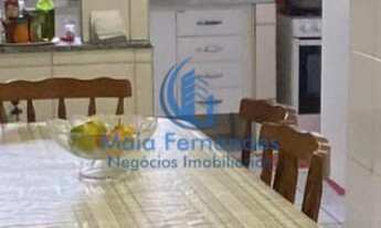 Imagem 2: Imóvel em destaque: Casa para venda em São Lourenço - Confira!