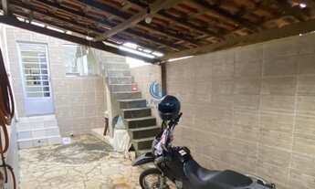 Imagem 3: Imóvel em destaque: Casa para venda em São Lourenço - Confira!