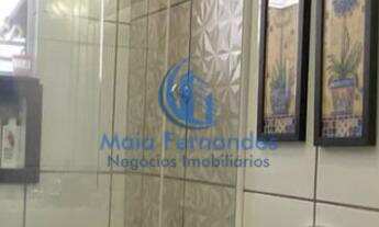 Imagem 4: Imóvel em destaque: Casa para venda em São Lourenço - Confira!