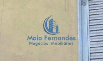 Imagem 5: Imóvel em destaque: Casa para venda em São Lourenço - Confira!