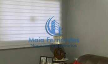 Imagem 6: Imóvel em destaque: Casa para venda em São Lourenço - Confira!