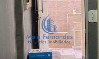 Imagem 7: Imóvel em destaque: Casa para venda em São Lourenço - Confira!