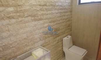 Imagem 2: Casa à venda em São Lourenço - Oportunidade única!