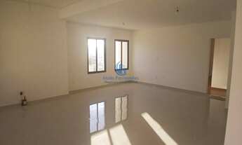 Imagem 3: Casa à venda em São Lourenço - Oportunidade única!