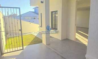 Imagem 4: Casa à venda em São Lourenço - Oportunidade única!