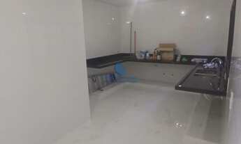 Imagem 5: Casa à venda em São Lourenço - Oportunidade única!