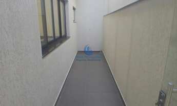 Imagem 6: Casa à venda em São Lourenço - Oportunidade única!