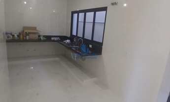 Imagem 7: Casa à venda em São Lourenço - Oportunidade única!