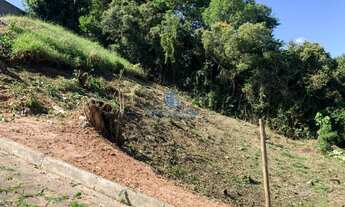 Imagem 2: Terreno para venda em São Lourenço: confira essa oferta especial!