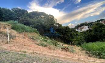 Imagem 4: Terreno para venda em São Lourenço: confira essa oferta especial!