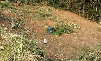 Imagem 6: Terreno para venda em São Lourenço: confira essa oferta especial!