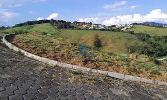 Imagem 2: Terreno à venda em São Lourenço, São Gabriel - Oportunidade única!