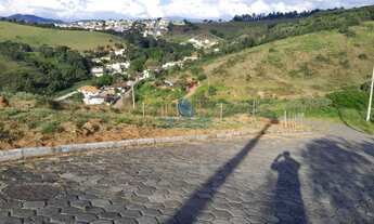 Imagem 3: Terreno à venda em São Lourenço, São Gabriel - Oportunidade única!